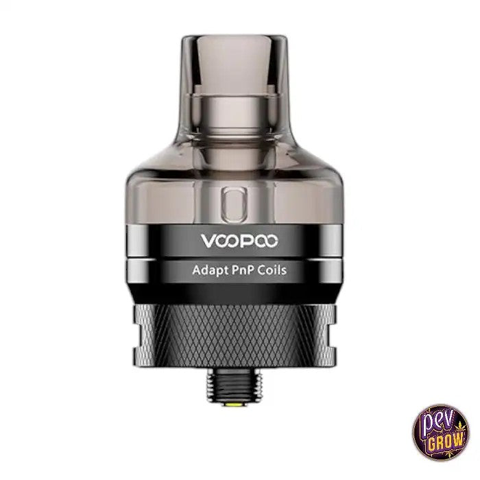 VOOPOOPnPPodTank510–AtomiseurHybridepourPodsetMods