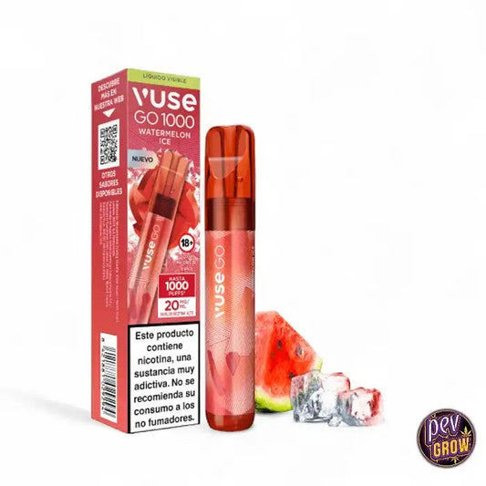 VuseGo1000WatermelonIce–Puffjetable20mg(1000bouffées) », »slug »: »puff-jetable-watermelon-ice-vuse-go-1000