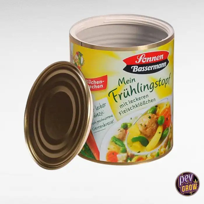 WeedboxFruhlingstrpf800gr