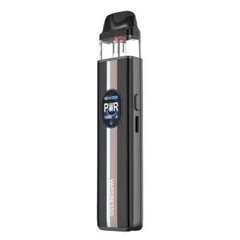 Xros5Vaporesso